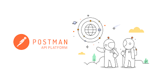 Postman Configuration for RKVST