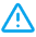 https://www.datatrails.ai/wp-content/uploads/2023/11/Disinformation.png