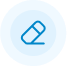 Featured icon 1