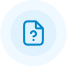 Featured icon 2