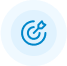 Featured icon 3