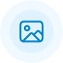 Featured icon 5