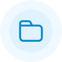 Featured icon 6