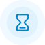 Featured icon