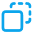 https://www.datatrails.ai/wp-content/uploads/2023/11/advance.png