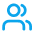 https://www.datatrails.ai/wp-content/uploads/2023/11/public.png