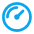 https://www.datatrails.ai/wp-content/uploads/2023/11/sizable.png