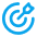 https://www.datatrails.ai/wp-content/uploads/2023/11/source.png
