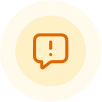 Featured icon 1 1