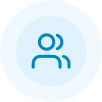 Featured icon 2 1