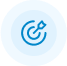 Featured icon 3 1