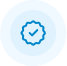 Featured icon 5