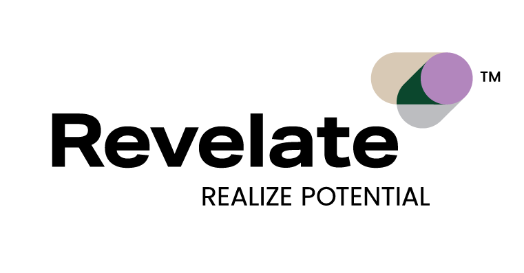 REV Primary Logo Tag TM